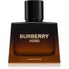 Burberry Hero Elixir de Parfum parfum intense pentru bărbați
