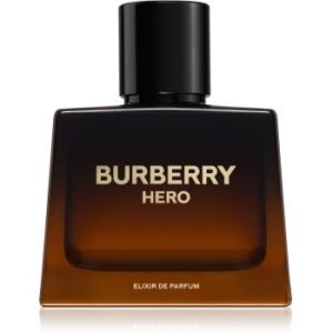 3616305947345_01-o.jpg Burberry Hero Elixir de Parfum parfum intense pentru bărbați
