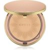 Gucci Gucci Beauty Matte Powder pudra matuire