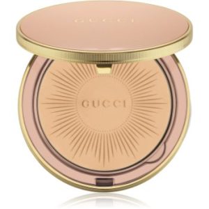 3616305965295_01-o.jpg Gucci Gucci Beauty Matte Powder pudra matuire