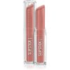 Rimmel Stay Glossy ruj strălucitor de buze