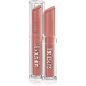 3616306387713_01-o.jpg Rimmel Stay Glossy ruj strălucitor de buze