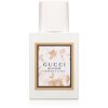 Gucci Bloom Ambrosia d'Oro Eau de Parfum pentru femei