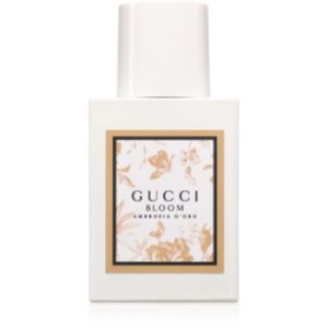 Gucci Bloom Ambrosia d'Oro Eau de Parfum pentru femei