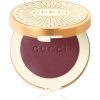 Gucci Gucci Beauty Glow Blush fard de obraz compact