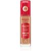 3616307172882_01-o.jpg Bourjois Healthy Mix makeup radiant cu hidratare 24 de ore