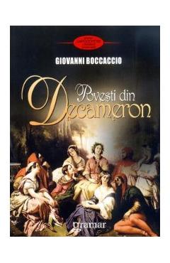 363203-1-small-1.jpg Povesti din Decameron - Giovanni Boccaccio