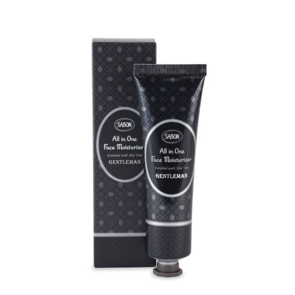 3640_2_20220616145500.jpg Aftershave All-in-One Gentleman