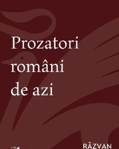 36454383-1-small-1.jpg Prozatori romani de azi - Razvan Voncu
