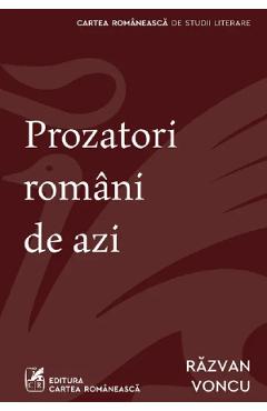36454383-1-small-1.jpg Prozatori romani de azi - Razvan Voncu
