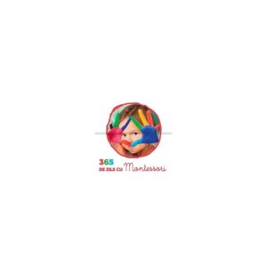 365-de-zile-cu-montessori-cub-36271-4.jpeg 365 de zile cu Montessori - Cub