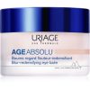 3661434023439_01-o.jpg Uriage Age Absolu Blur-redensifying Eye Balm crema antirid pentru zona ochilor