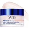 3661434023439_02_it.jpg Uriage Age Absolu Blur-redensifying Eye Balm crema antirid pentru zona ochilor