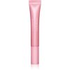 Clarins Lip Perfector Glow gloss buze stralucitor buze si obraz