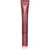3666057159367_01-o.jpg Clarins Lip Perfector Glow gloss buze stralucitor buze si obraz