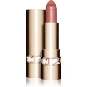 3666057247941_01-o.jpg Clarins Joli Rouge ruj cremos cu finisaj satinat