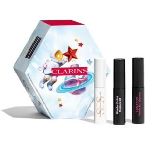 3666057297632_01.jpg Clarins Mascaras Collection set cadou 01 Perfect Black