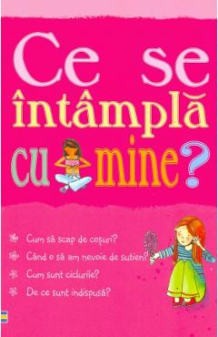 368162-1-small-1.jpg Pentru fete. Ce se intampla cu mine? - Susan Meredith