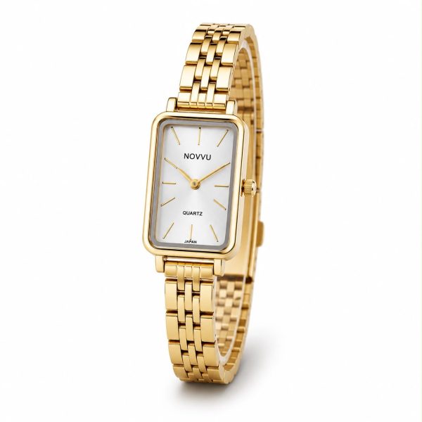 36aab541-68a2-4977-98e6-8987743a2c24.jpg Ceas Vintage Verona Gold