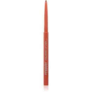 By Terry Hyaluronic Lip Liner creion contur pentru buze