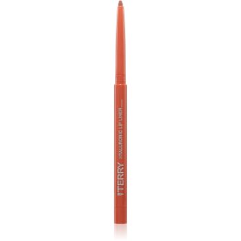 By Terry Hyaluronic Lip Liner creion contur pentru buze