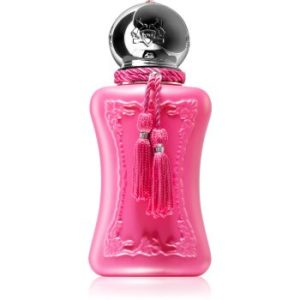 Parfums De Marly Oriana Eau de Parfum pentru femei