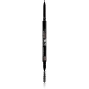 3700971352166_01-o.jpg Vivienne Sabó Brow Arcade creion pentru sprancene cu pensula