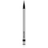 3701700001669_01-o.jpg Notino Lifeproof Artist Eyeliner contur de precizie, rezistent la apă