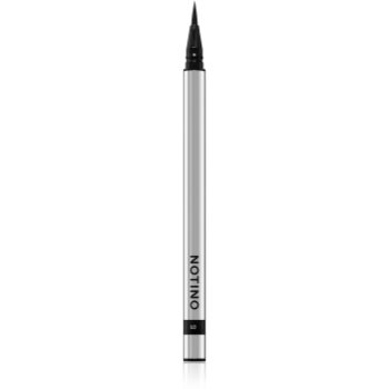 3701700001669_01-o.jpg Notino Lifeproof Artist Eyeliner contur de precizie, rezistent la apă