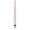 Notino Lifeproof Colour Eyeliner eyeliner rezistent la apă