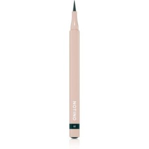 3701700001676_01-o.jpg Notino Lifeproof Colour Eyeliner eyeliner rezistent la apă