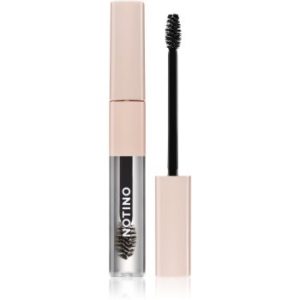3701700001805_01-o.jpg Notino Lifeproof Clear Brow Gel gel de sprancene de lungă durată