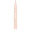 Notino Peptide Radiance Boosting Concealer corector de îngrijire cu acoperire ridicată