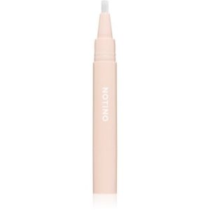 3701700003212_01-o.jpg Notino Peptide Radiance Boosting Concealer corector de îngrijire cu acoperire ridicată