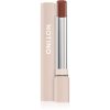 Notino Lifeproof Soft Matte Lip Stylo ruj mat de lungă durată cu acid hialuronic
