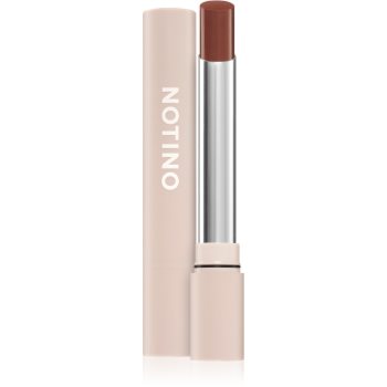 Notino Lifeproof Soft Matte Lip Stylo ruj mat de lungă durată cu acid hialuronic