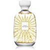 Atelier Des Ors Choeur Des Anges Eau de Parfum unisex