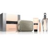 Mauboussin Prestige Set Pour Elle set cadou pentru femei