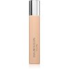 Mauboussin Prestige Set Pour Elle set cadou pentru femei