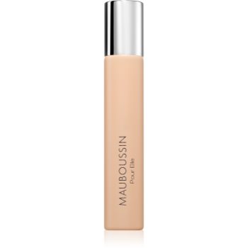 Mauboussin Prestige Set Pour Elle set cadou pentru femei