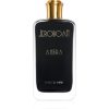 Jeroboam Ambra extract de parfum unisex