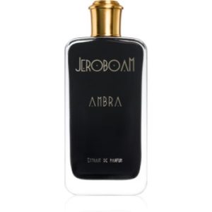 3760156771120_01-o.jpg Jeroboam Ambra extract de parfum unisex