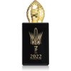 3760232240007_01-o__14.jpg Stéphane Humbert Lucas 777 777 2022 Generation Man Eau de Parfum pentru bărbați