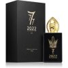 3760232240007_02-o__14.jpg Stéphane Humbert Lucas 777 777 2022 Generation Man Eau de Parfum pentru bărbați