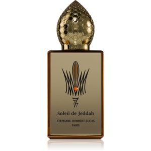 3760232240267_01-o.jpg Stéphane Humbert Lucas 777 Soleil de Jeddah Afterglow Eau de Parfum unisex
