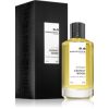 Mancera Intense Cedrat Boise extract de parfum pentru bărbați