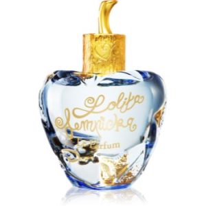 3760269840355_01-o.jpg Lolita Lempicka Le Parfum Eau de Parfum pentru femei