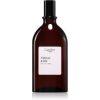 100BON Vétiver & Iris Eau de Parfum unisex
