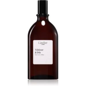 3760317047620_01-o.jpg 100BON Vétiver & Iris Eau de Parfum unisex