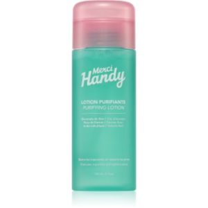 3770004599059_01-o.jpg Merci Handy Purifying Lotion loțiune de corp hidratantă